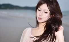 美白针是永久的吗